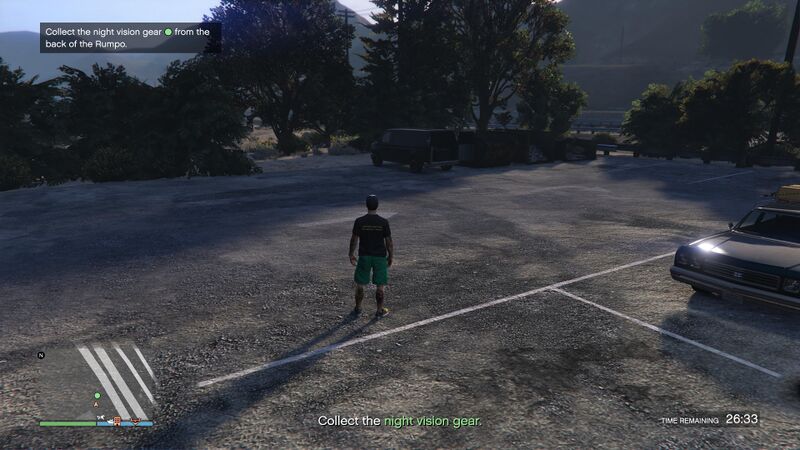 파일:LSAOperations-GTAOee-Whistleblower-SS2.jpg