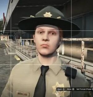 LSSD-GTAV-FemaleSherriffOfficer.jpg