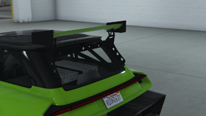 LaCoureuse-GTAOee-Spoilers-PrimaryRoofWing.png