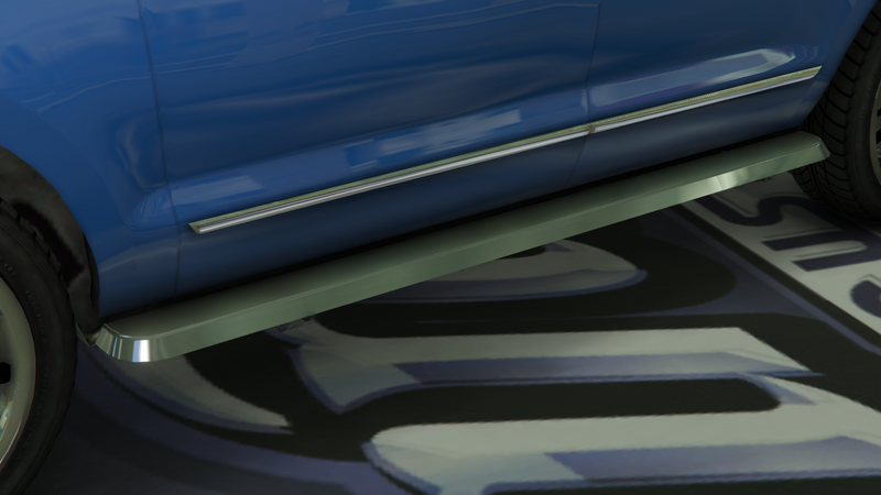 파일:LandstalkerXL-GTAO-Skirts-ChromeStepBoards.png
