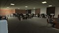 2026년 5월 8일 (금) 02:36 판의 섬네일