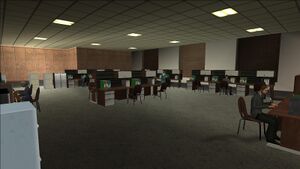 LasVenturasCityPlanningDepartment-GTASA-SecondFloorOffice1.jpg