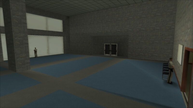 파일:LasVenturasPoliceStation-GTASA-Interior1.jpg