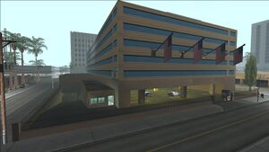 LasVenturasPoliceStation-GTASA-Parking.jpg