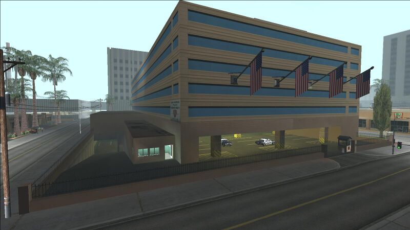 파일:LasVenturasPoliceStation-GTASA-Parking.jpg