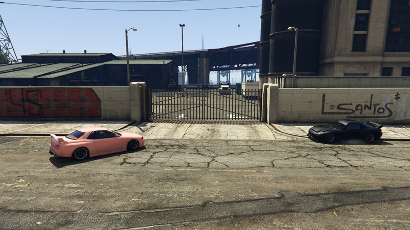 파일:LastPlayFastPeddling-GTAO-SS1.png