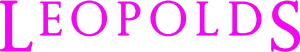 Leopolds-GTAV-Logo.png