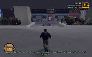 Liberator-GTAIII-SS6.jpg