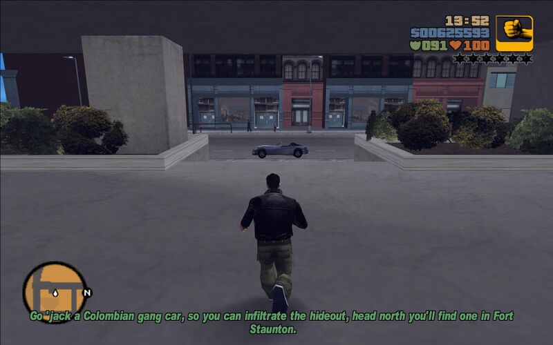 파일:Liberator-GTAIII-SS6.jpg
