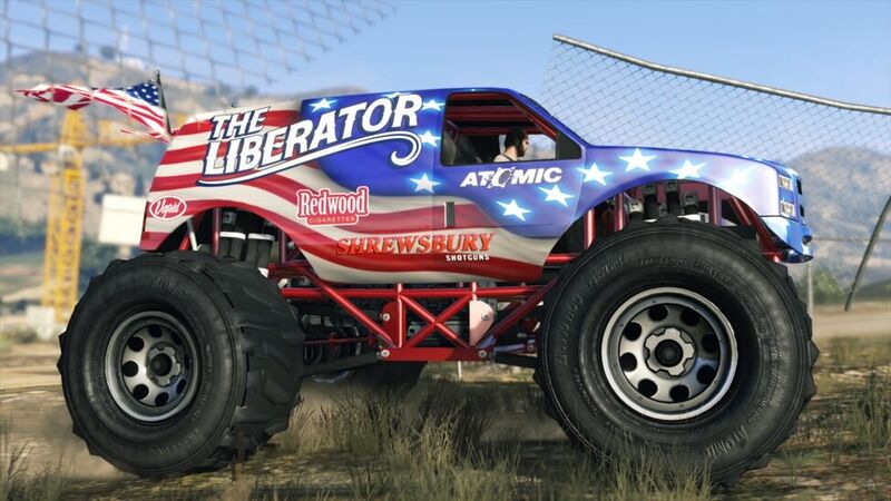 파일:Liberator-GTAV-RGSC-Action.jpg