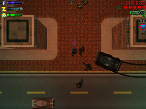 LickThoseLoonies-GTA2-SS21.png