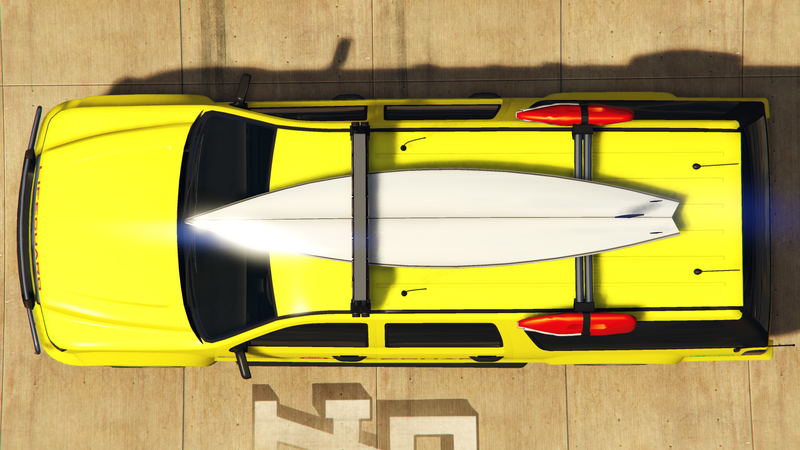 파일:Lifeguard-GTAV-Top.png