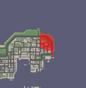 LittleBay-GTACW-Map.jpg