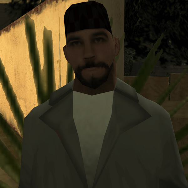 파일:LocoLowCoMechanic-GTASA.png