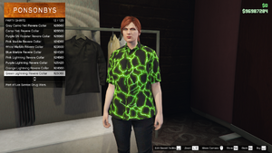 LosSantosDrugWars-GTAOe-FemaleTops-PartyShirts11-GreenLightningRevereCollar.png