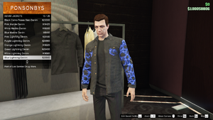 LosSantosDrugWars-GTAOe-MaleTops-DenimJackets14-BlueLightningDenim.png