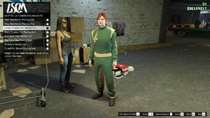 LosSantosTuners-GTAO-FemaleOutfits-LSTunersRacingSuits3-GreenCrowexProRacingSuit.png