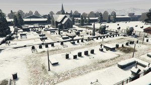 LudendorffChurchandCemetery-GTAOe-CemeteryView.png