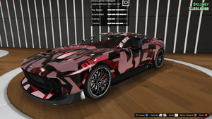 LuxuryAutos-GTAOe-Champion-May2023.png