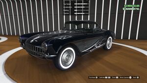 LuxuryAutos-GTAOee-CoquetteD1-November2024.jpg