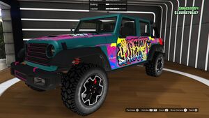 LuxuryAutos-GTAOee-Terminus-March2024.jpg