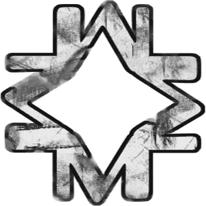 Maibatsu-Alt-Logo-GTAV.png