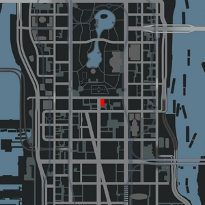 MajesticHotel-GTAIV-Map.png