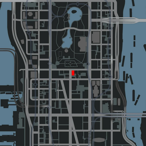 파일:MajesticHotel-GTAIV-Map.png
