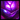 Malzahar