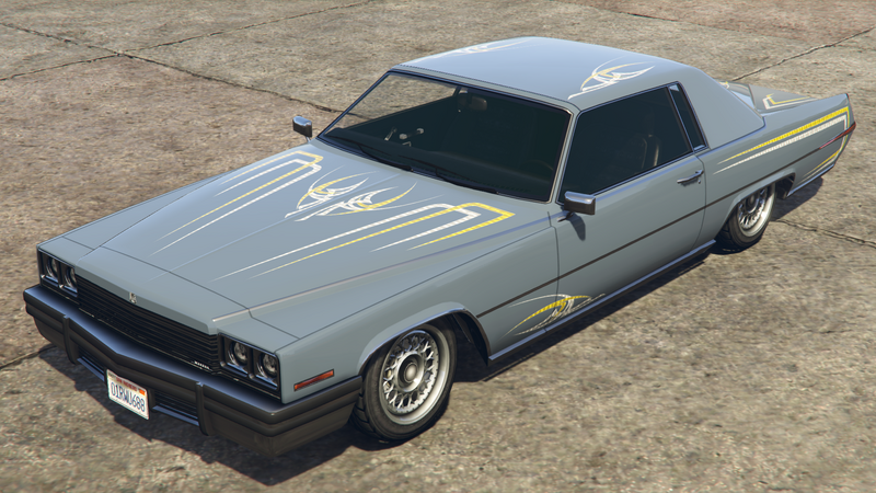 파일:MananaCustom-GTAOe-LiveryFront-GildedPinstripe.png
