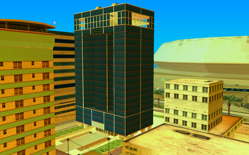 파일:MendezBuilding-GTAVCS.png