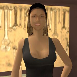 Michelle-GTASA-HD.jpg