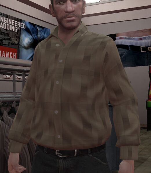 파일:Modo-GTAIV-silkshirt.jpg