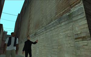 MountainCloudBoys-GTASA-SS58.png