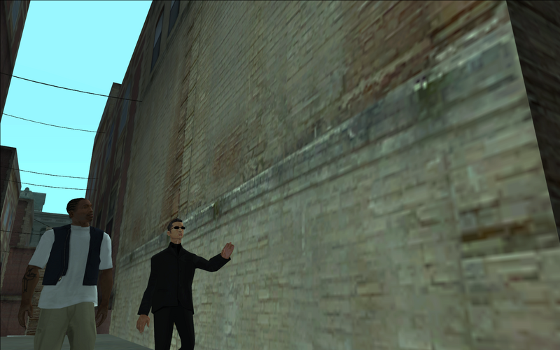 파일:MountainCloudBoys-GTASA-SS58.png