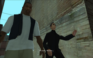 MountainCloudBoys-GTASA-SS59.png