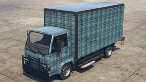 MuleCustom-GTAOe-LiveryFront-BlueTartan.png
