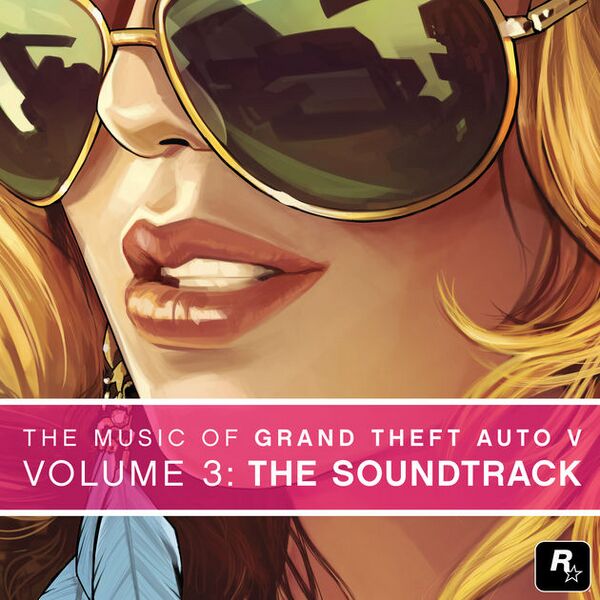 파일:MusicofGTAV-GTAV-Vol3.jpg
