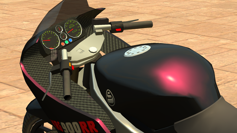 파일:NRG900RR-GTAIV-Inside.png