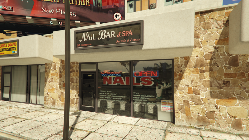 파일:NailBar&Spa-GTAVee-OccupationAve.png