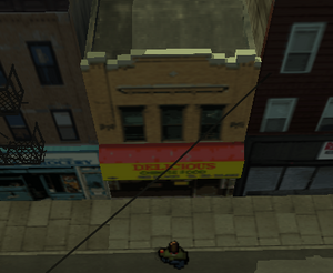 NaturalBurnKiller GTACW.png