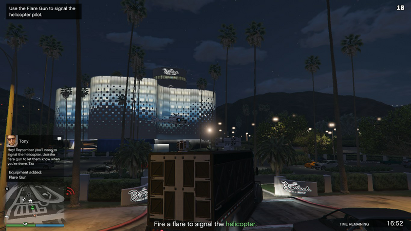파일:NightclubSellChopperTail-GTAO-Chopper1.png