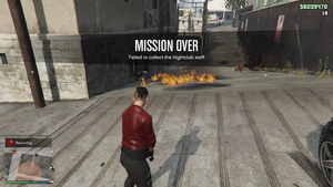 Nightclubs-GTAO-SetupStaff-Failure.png