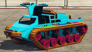 NightmareScarab-GTAO-Other.png