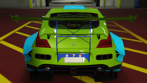 NightmareZR380-GTAO-CarbonAsphaltAttack.png