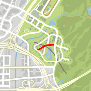 NikolaAvenue-GTAV-Map.png