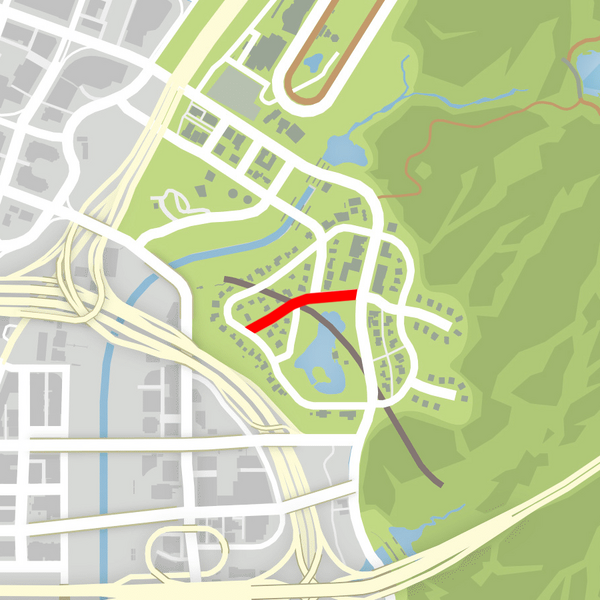 파일:NikolaAvenue-GTAV-Map.png