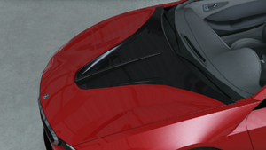 Niobe-GTAOee-Hoods-SecondaryHoodDivider.png
