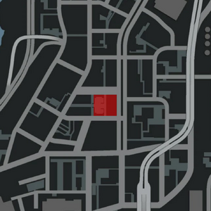 NorthTudorMedicalCenter-GTAIV-Map.png