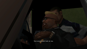 Outrider-GTASA-SS19.png